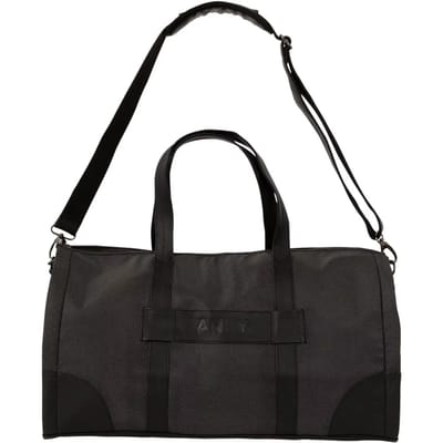 Anky Tas Suitable Zwart