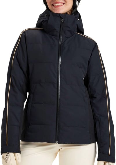 Roxy Snowblizzard Skijas Dames - Maat L
