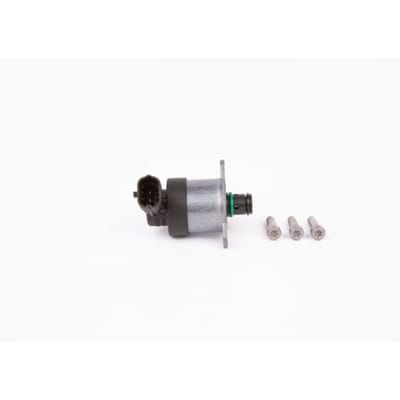 Regelklep, brandstofhoeveelheid (common rail systeem) BOSCH 1 465 ZS0 050