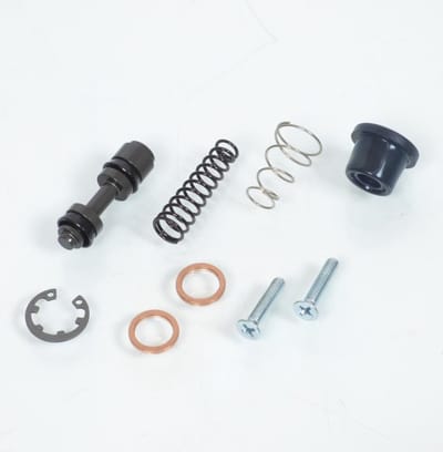 Kit réparation maitre cylindre de frein avant pour moto KTM 250 SX 2003 à 2004 Neuf