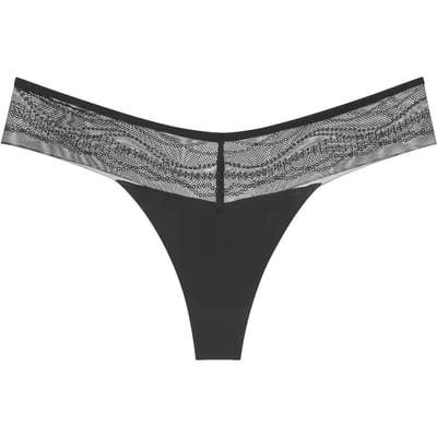 Dames string Triumph Breathe & Lift Smart