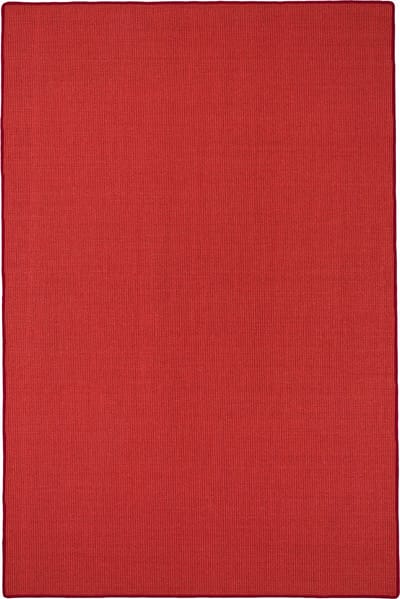 Snapstyle Vloerkleed Sisal Natuurtapijt Klassiek