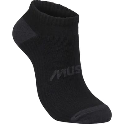 Sokken Musto Essential Trainer (x3)