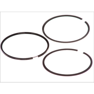 Zuigerveren set GOETZE 08-337400-00