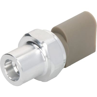 Drukschakelaar, airconditioning THERMOTEC KTT130044