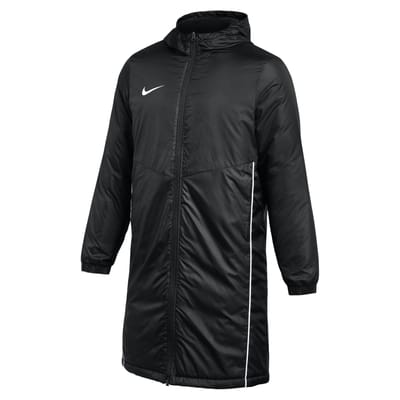 Nike Gewatteerd jack PARK 20