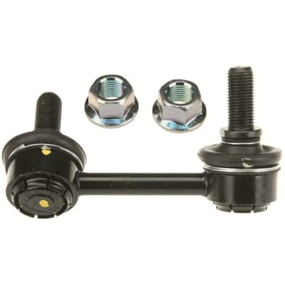 Stabilisatorstang TRW JTS576