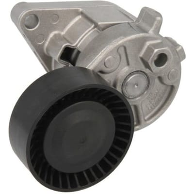 Schaeffler Ina Spanarm, V-ribbelriem INA 533 0015 10