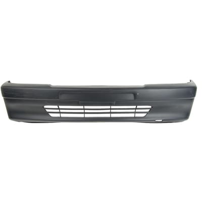 Voorbumper BLIC 5510-00-5513901P