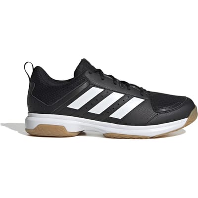 Schoenen Indoor adidas Ligra 7