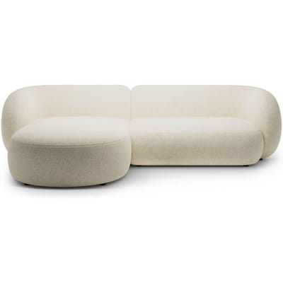 Hoekbank Kate links | Micadoni