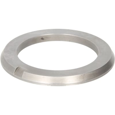 Reparatieset, Veren AUGER 56662