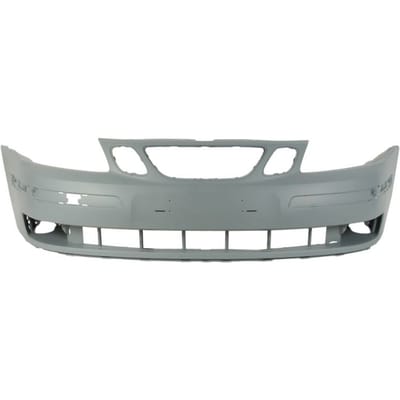 Bumper BLIC 5510-00-6522902P