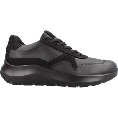 Sneakers Ecco Valerie W Wp Sneaker