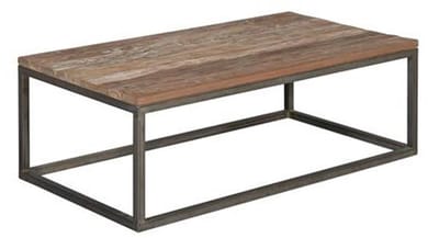 Tower Living Venetie Salontafel 135 cm