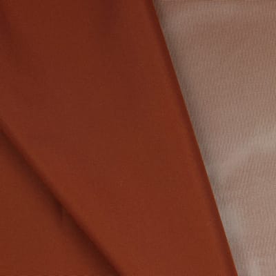 10 meter waterafstotende outdoorstof - Terra - 100% polyester