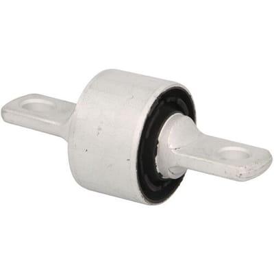 Wielnaafbus  TEDGUM TED32487