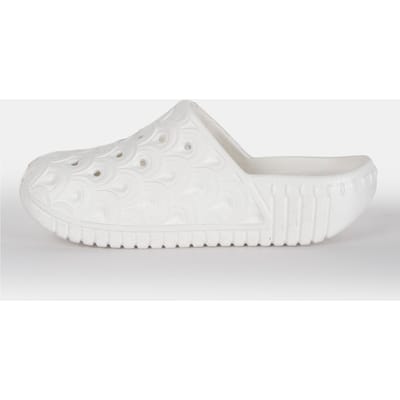 Ilse Jacobsen Shoes Birch01 Milk Creme Größe: 41 | Flip-Flops Outlet | Damen