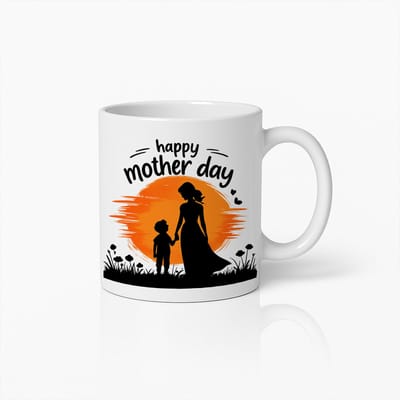 Nevolis® | Espressomok 330ml met Uniek Design | Ontwerp Jouw Eigen Mok | Handgemaakt Cadeau voor Koffieliefhebbers | Gepersonaliseerd op Aanvraag | Enkel of Grote Bestelling