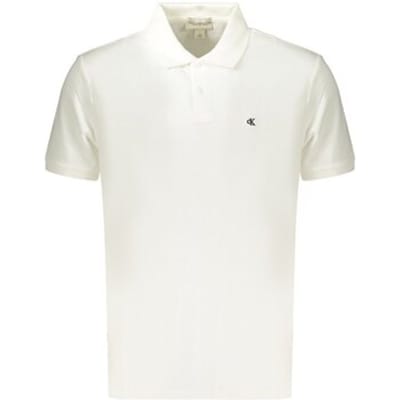 T-shirt Calvin Klein Jeans lv040em269biyafxs