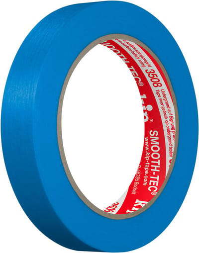 Kip 3508 Smooth-Tec 18mm - per rol