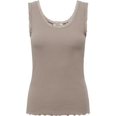 fransa - FRHIZAMOND TOP 22 - Dames - Tops