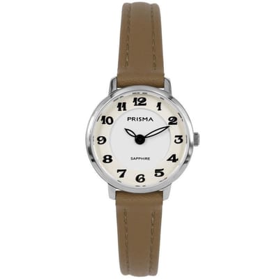 Prisma Dames horloge P.1846