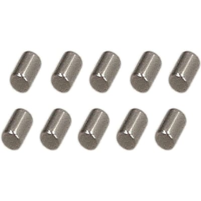 Injector onderdelen CR DELPHI 9308-036N