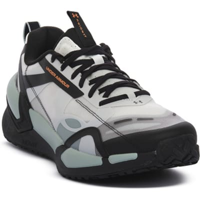 Lage Sneakers Under Armour 60059260592
