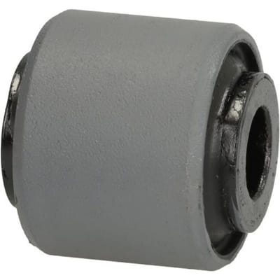 Voorste draagarm silentblock YAMATO J50334AYMT