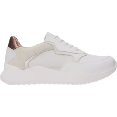 Wolky Veterschoenen