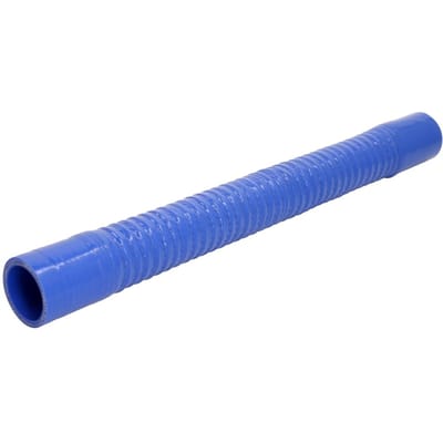 Siliconenleiding van het koelsysteem THERMOTEC SE40X500 FLEX