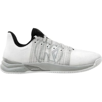 Binnen schoenen Kempa Attack One 2.0