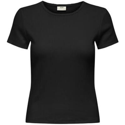 T-shirt JDY Vaya