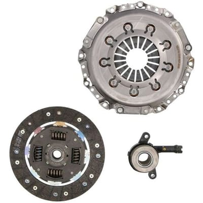 Schaeffler Luk Koppelingsset LUK 623 3809 33