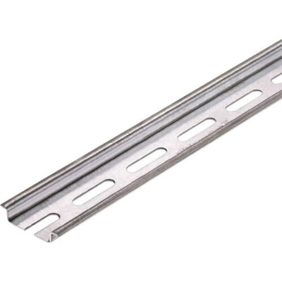 Weidmüller 1071690000 2 m