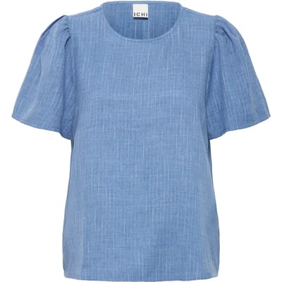 Dames-T-shirt Ichi Remi