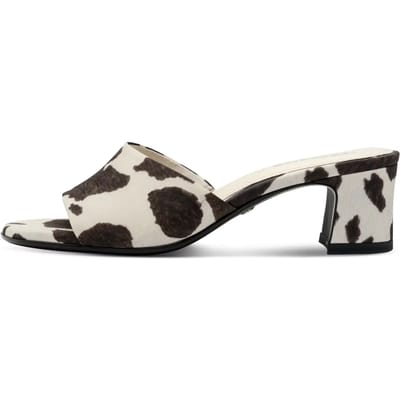 Dames muiltjes Tamaris 1-27229-46