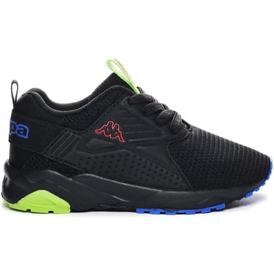Baby sneakers Kappa San Puerto