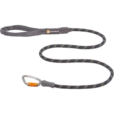Hondenriem Ruffwear Knot-a-Leash