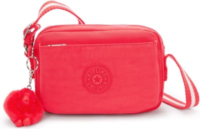 Kleine Schoudertas - Crossbody Tas - Dagelijks Gebruik - Lichtgewicht Materiaal