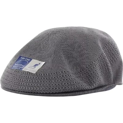 Baret Kangol Tropic 504 Ventair