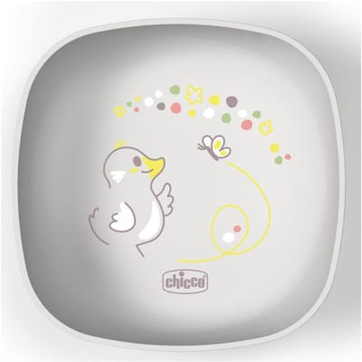 Chicco 00016001450000 peuterservies Peuter kom