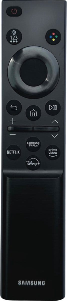 Originele Samsung BN59-01388H afstandsbediening (smart control 2022)