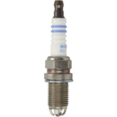 Bougie Super BOSCH 0 242 229 648, 1 Stuk