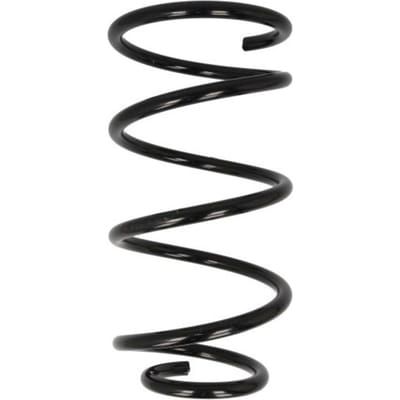Chassisveer K-Flex KYB RA1105