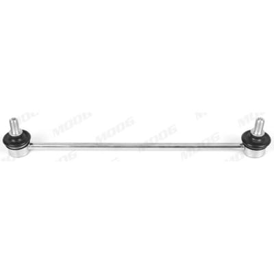 Stabilisatorstang MOOG TO-LS-18388