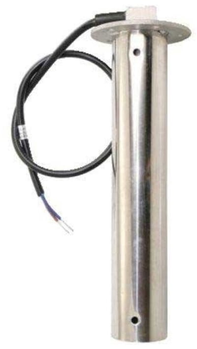 Hollex Vuilwatergever L=225mm 240-33 Ohm
