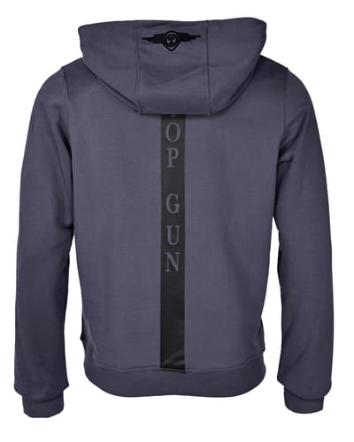 Top Gun Hoodie TG20213015