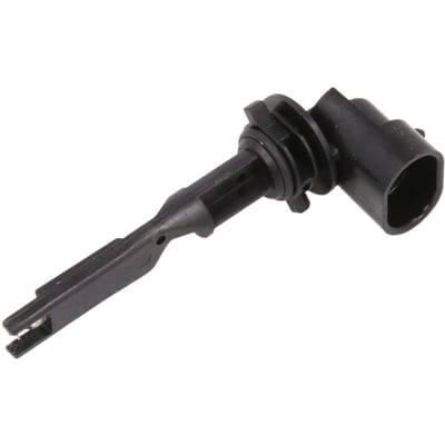 Sensor, koelvloeistofpeil FEBI BILSTEIN 45417